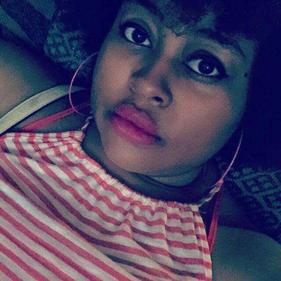 Meet your Posher, Megan - Picture 1 of 1